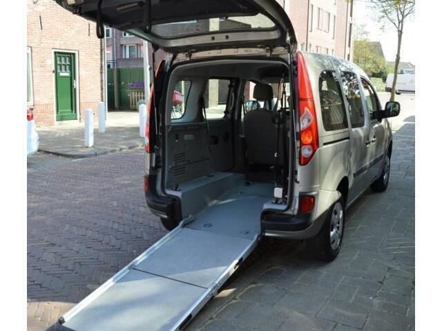 Afbeelding 4/4