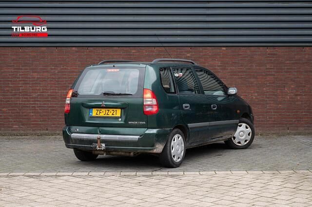 Afbeelding 2/4