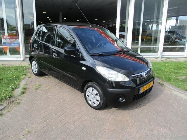 Afbeelding 3/4