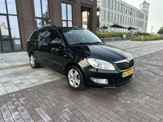 Afbeelding 3/4