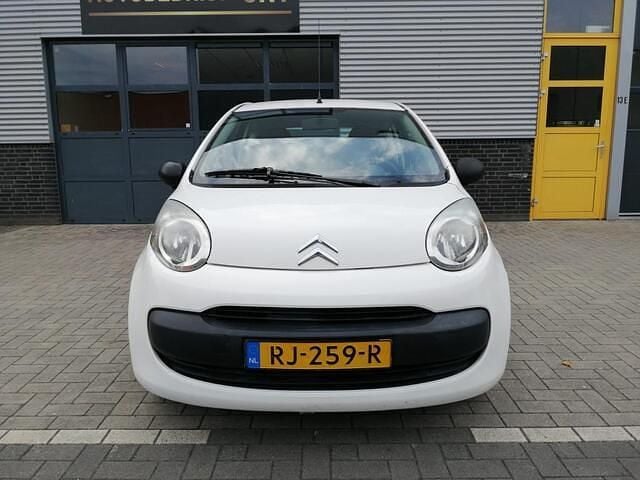 Afbeelding 2/4