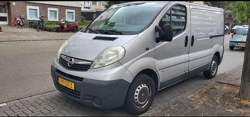 Afbeelding 3/4