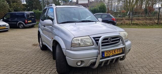 Afbeelding 2/4