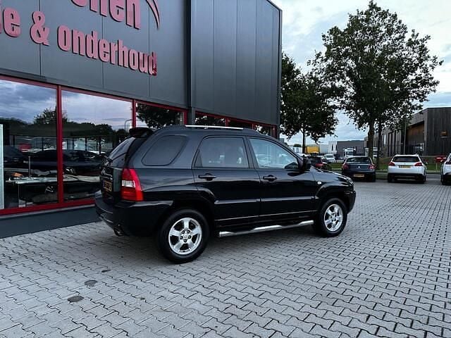 Afbeelding 3/4