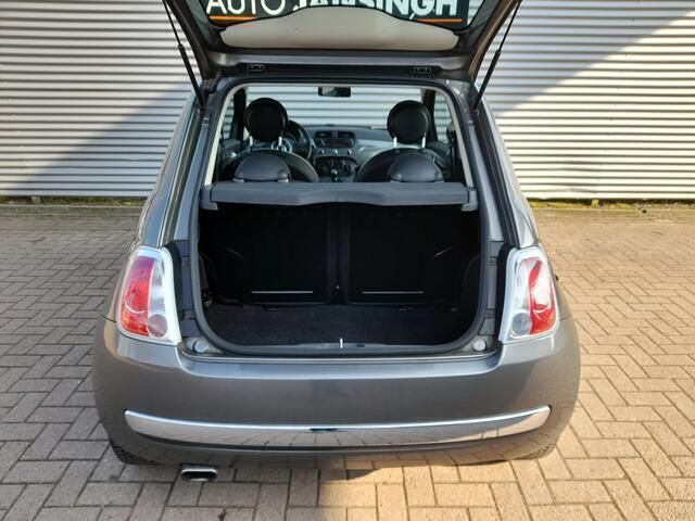 Afbeelding 4/4