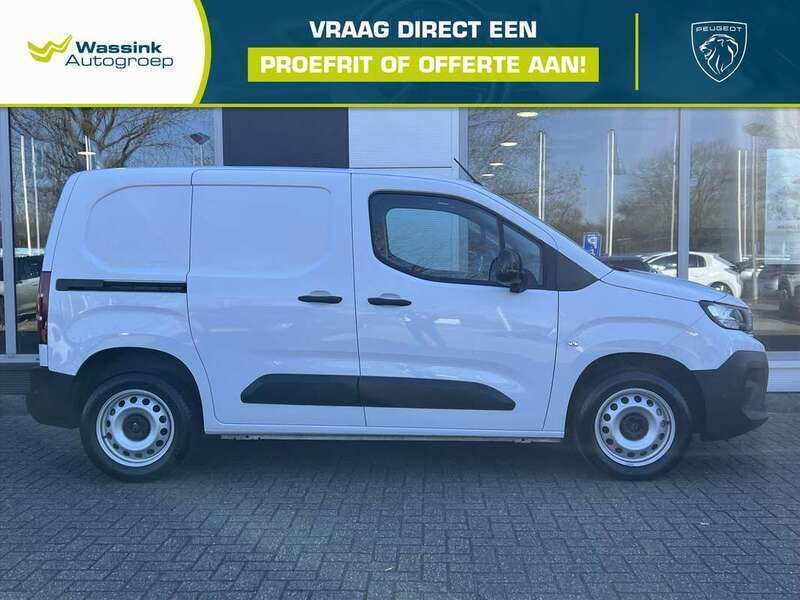Afbeelding 3/4
