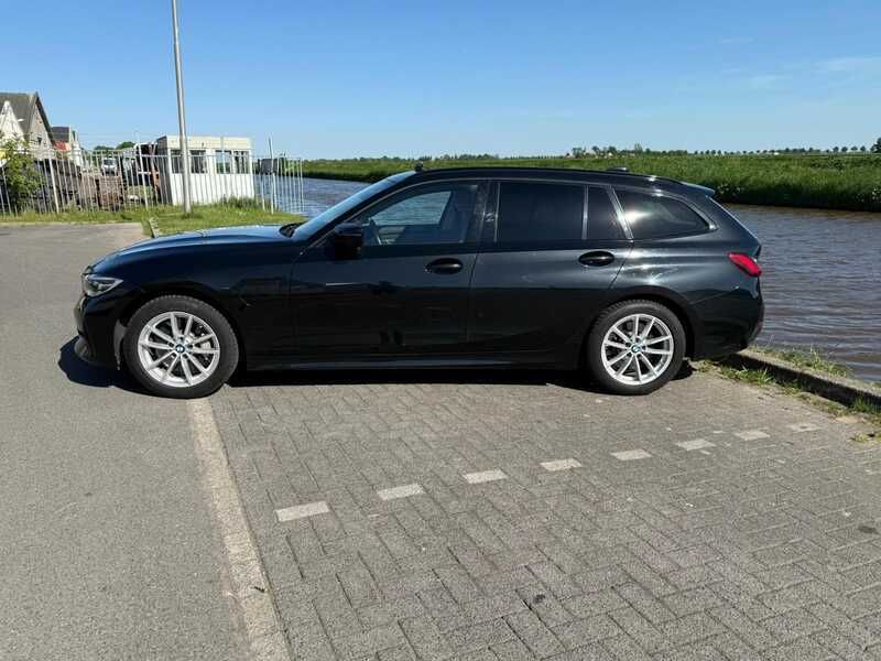 Afbeelding 4/4