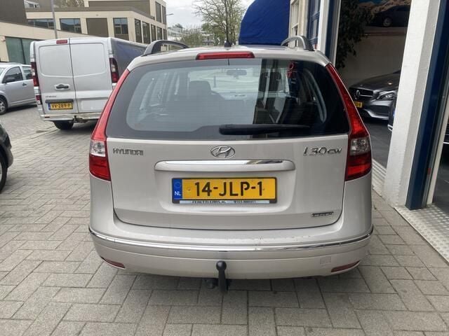 Afbeelding 4/4
