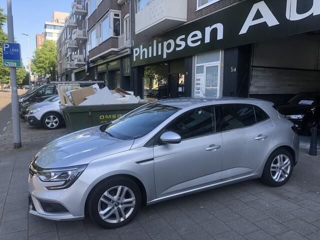 Afbeelding 3/4