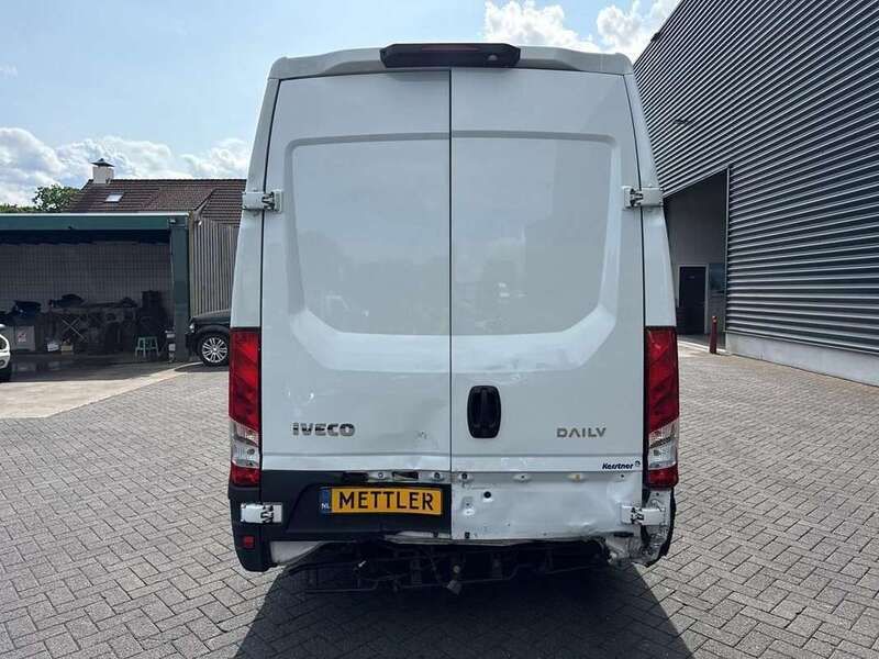 Afbeelding 4/4