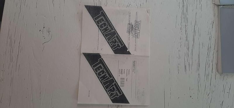 Afbeelding 4/4