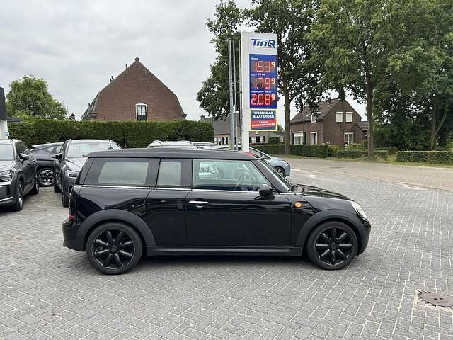 Afbeelding 3/4