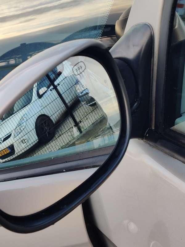 Occasion Citroën Xsara Exclusive 116 PK (85 kW) 2005 MPV