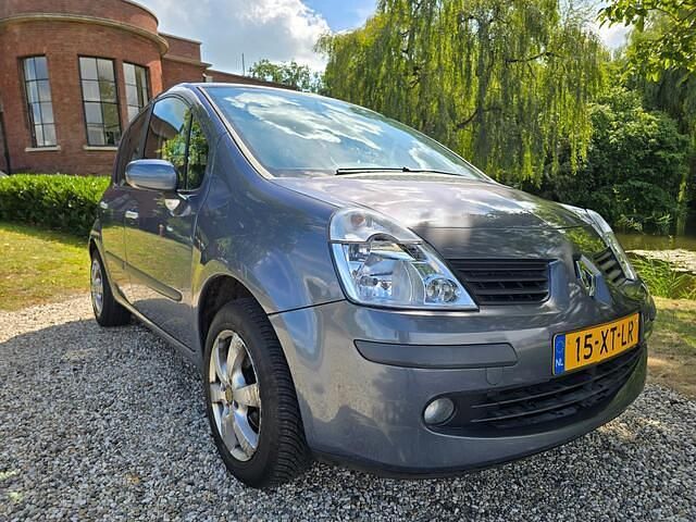 Afbeelding 2/4