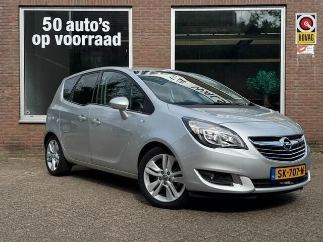 Afbeelding 4/4