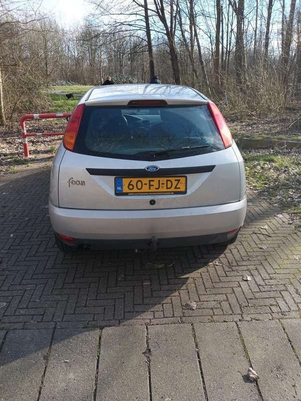 Afbeelding 2/4