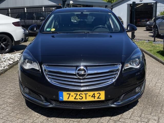 Afbeelding 2/4