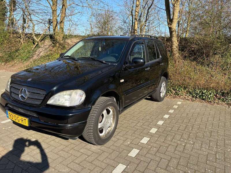 Afbeelding 3/4