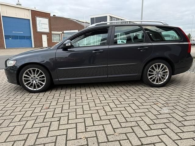 Afbeelding 4/4