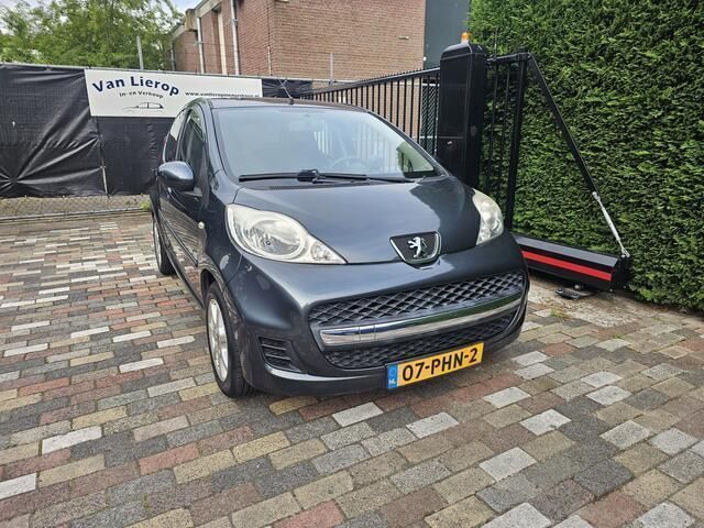 Afbeelding 3/4