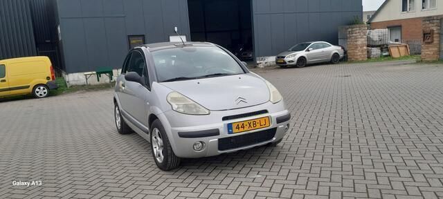 Afbeelding 3/4