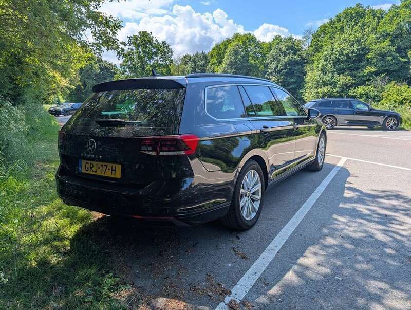 Afbeelding 4