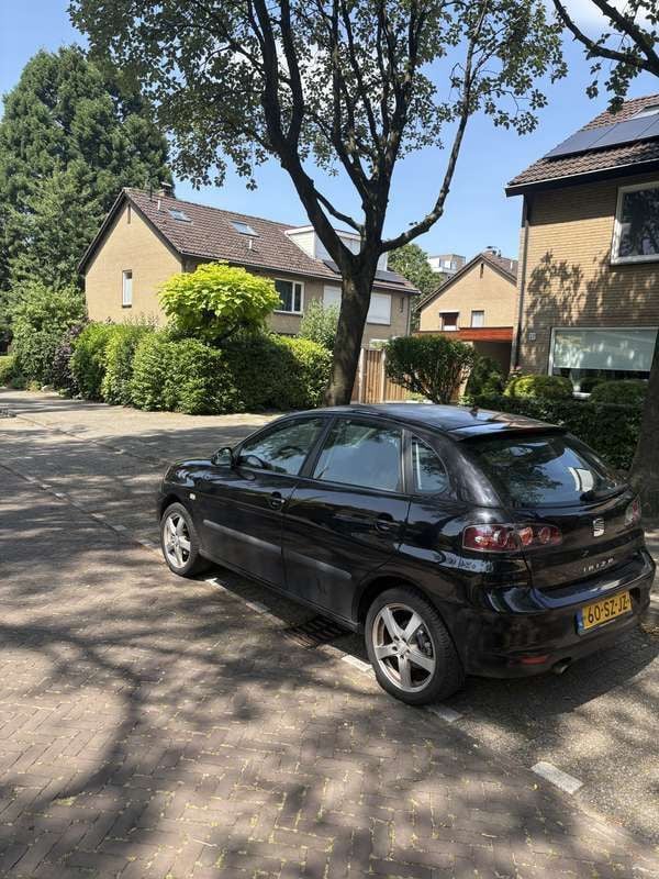 Afbeelding 2/4