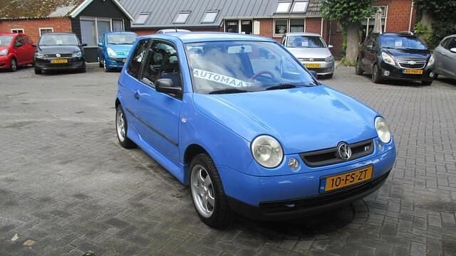 Afbeelding 4/4