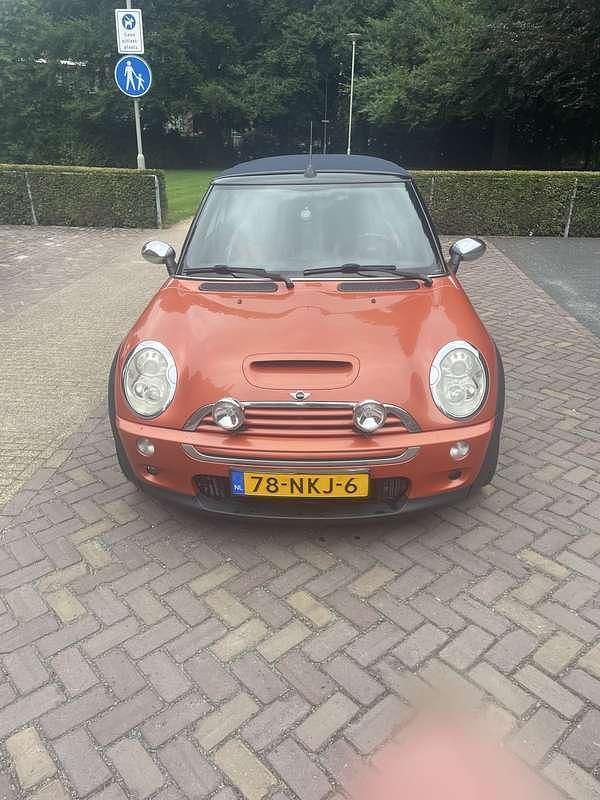 Afbeelding 3/4