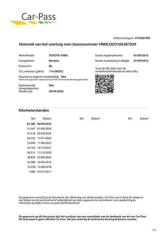 Afbeelding 4/4