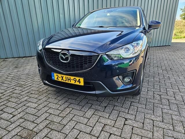 Afbeelding 2/4