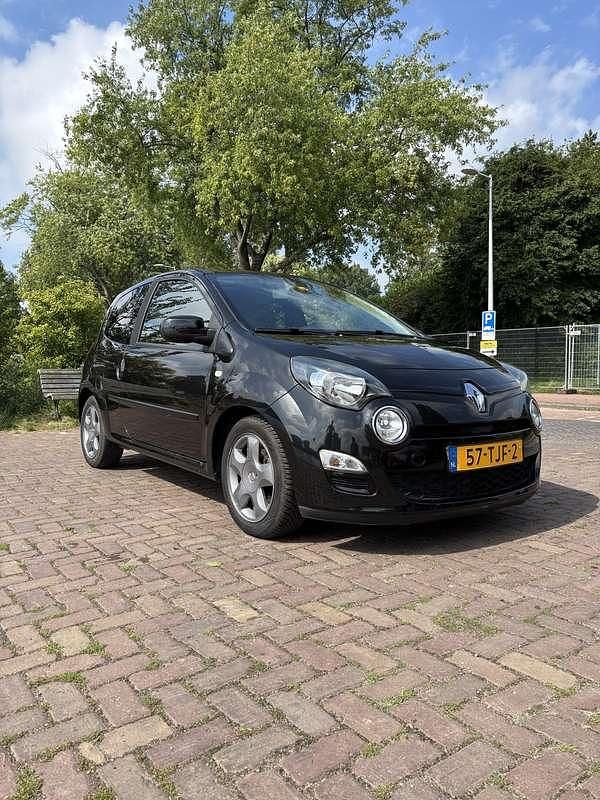 Afbeelding 3/4