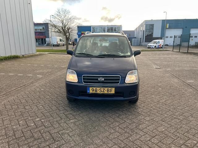 Afbeelding 2/4
