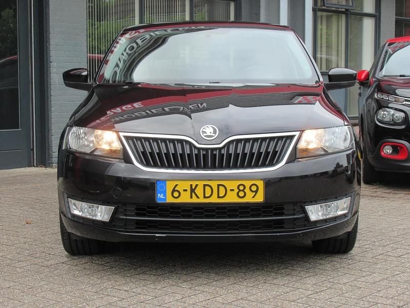Afbeelding 2/4