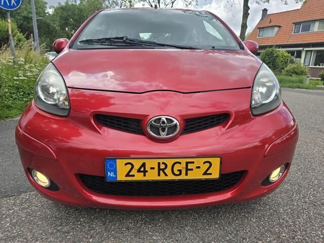 Afbeelding 3/4