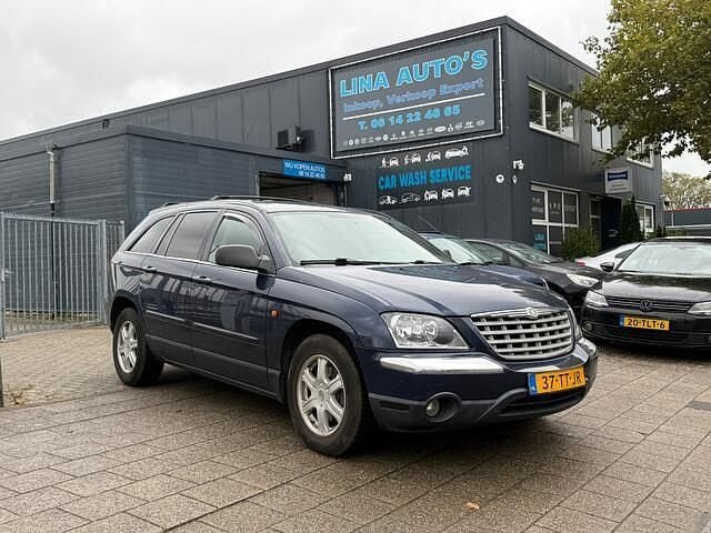 Afbeelding 2/4