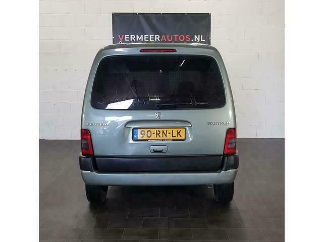 Afbeelding 3/4