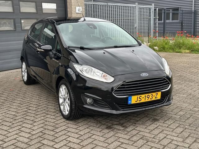 Afbeelding 3/4
