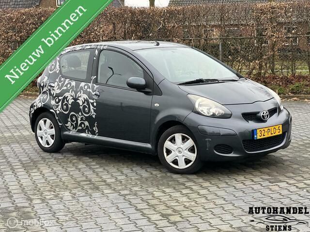 Afbeelding 3/4