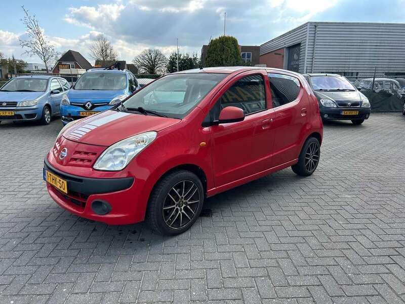 Afbeelding 3/4