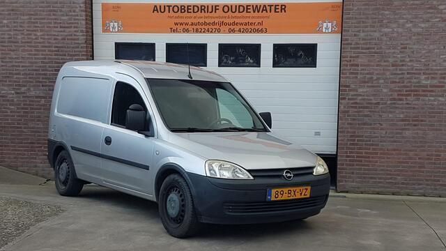 Afbeelding 2/4
