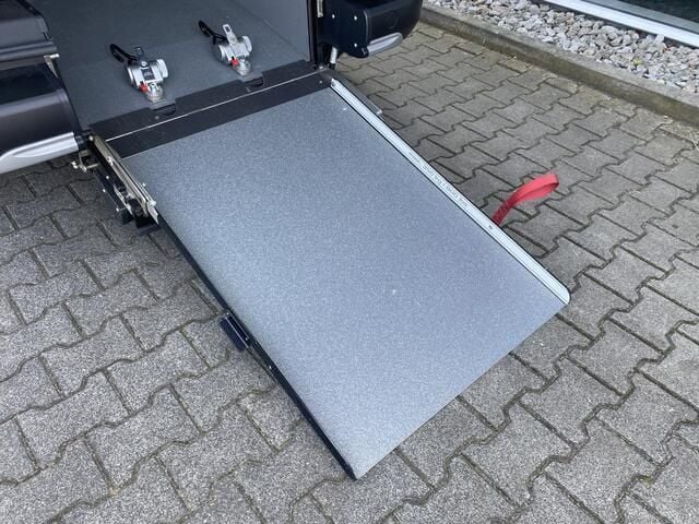 Afbeelding 4/4