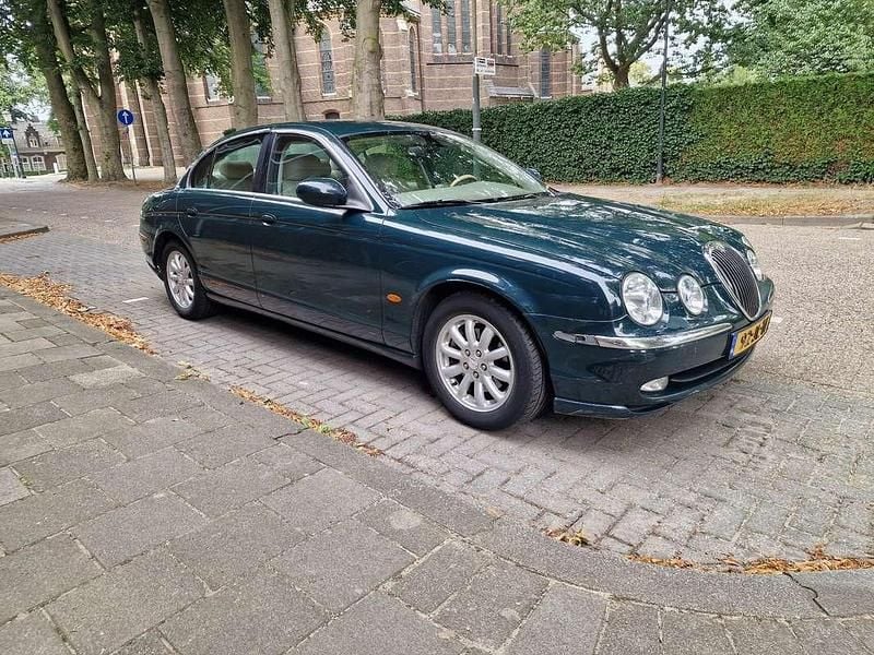 Afbeelding 2/4