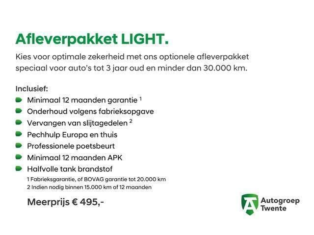 Afbeelding 2/3