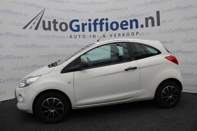 Afbeelding 2/4