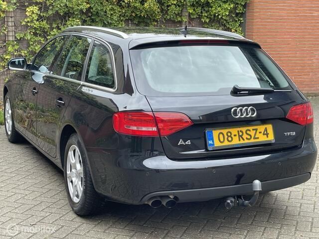 Afbeelding 4/4