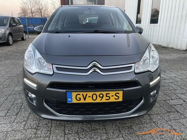 Afbeelding 3/4