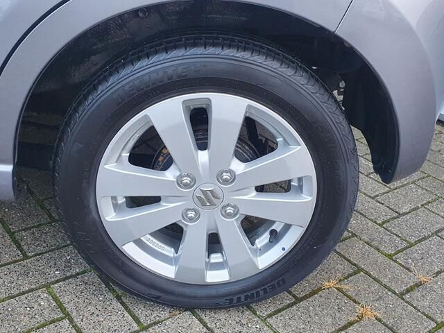 Afbeelding 3/4