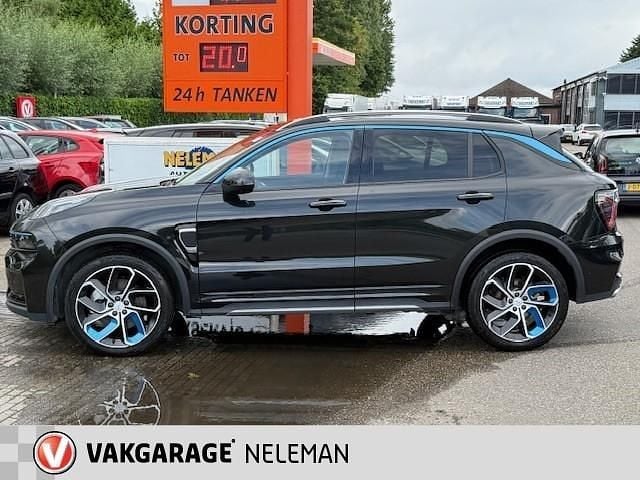 Afbeelding 4/4