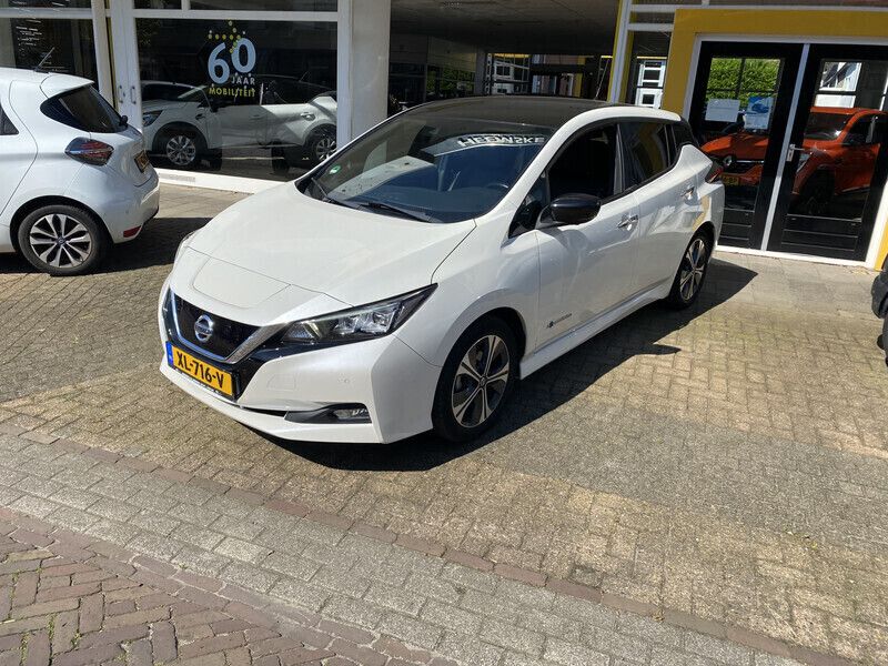 Afbeelding 3/4